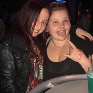 Meet your Posher, Bryn